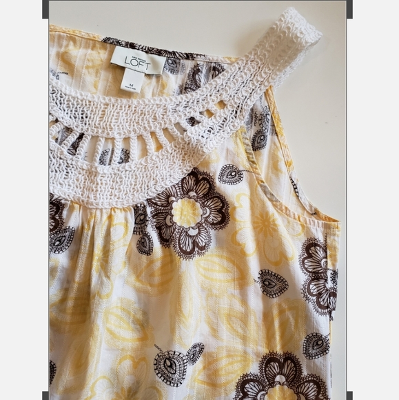 Loft Top - Picture 4 of 7